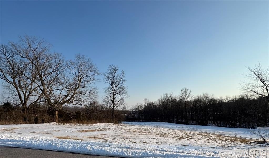 Other - 235 Deer Creek Road, Cape Girardeau, MO