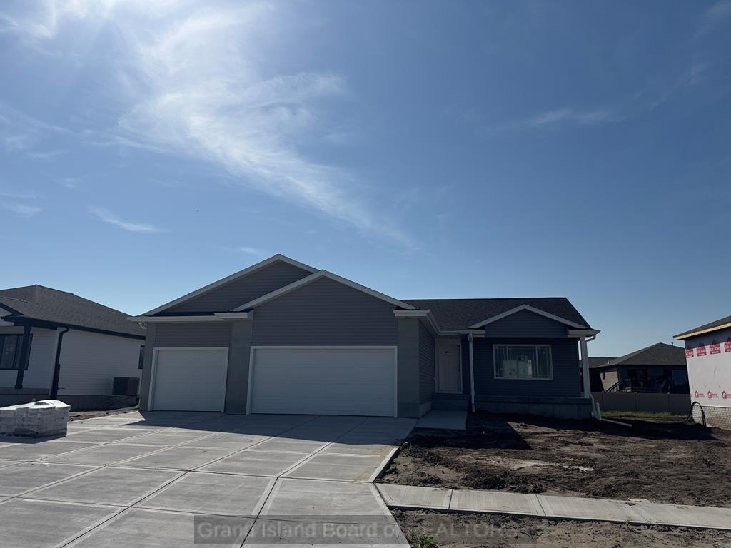 1424 Sagewood Ave  