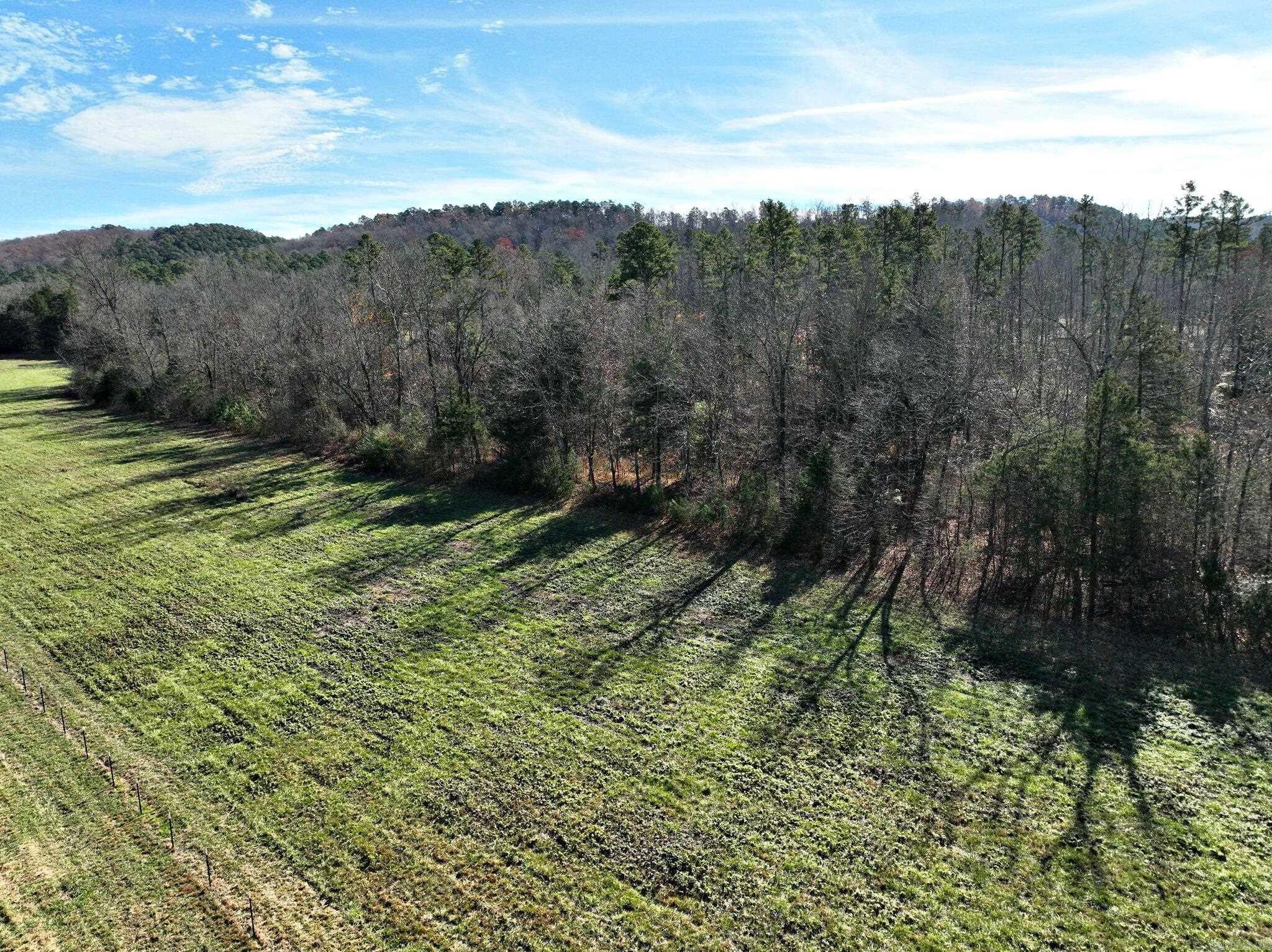 Tract 3 Hwy 8  