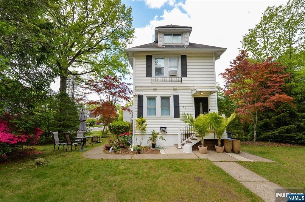 Other 4BR 3BA - 50 Dean Street, Glen Rock, NJ