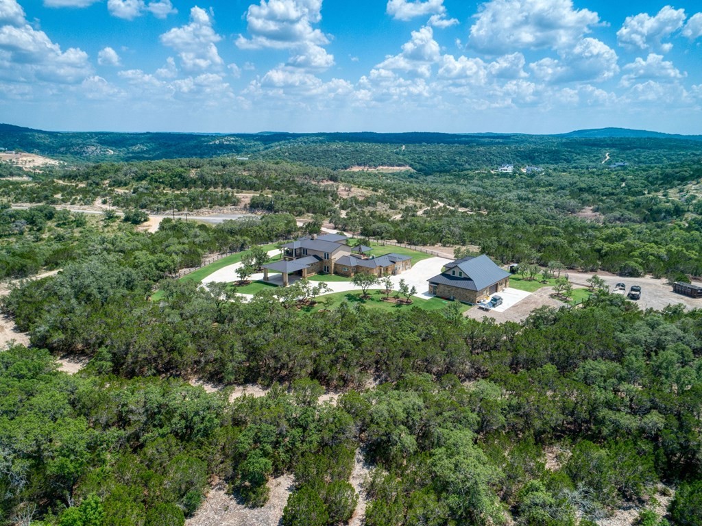 298 Table Rock  