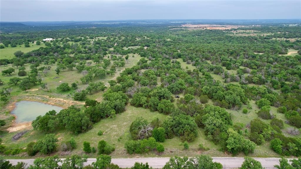 Other - Village Bend Road, Mineral Wells, TX