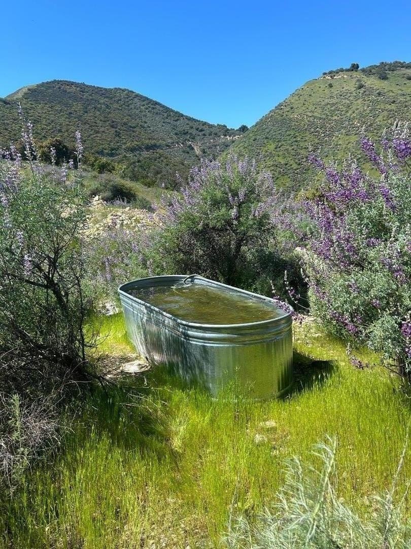 Other - 47208 Arroyo Seco RD, GREENFIELD, CA