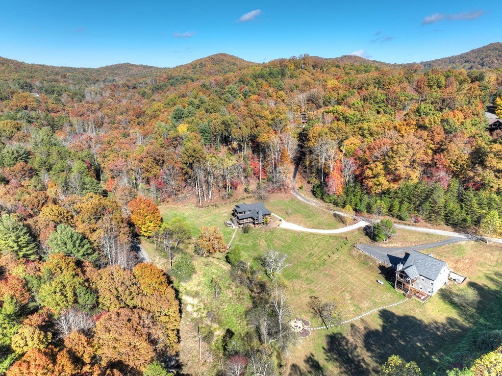 Other 3BR 3BA - 89 High Meadows Court, Morganton, GA
