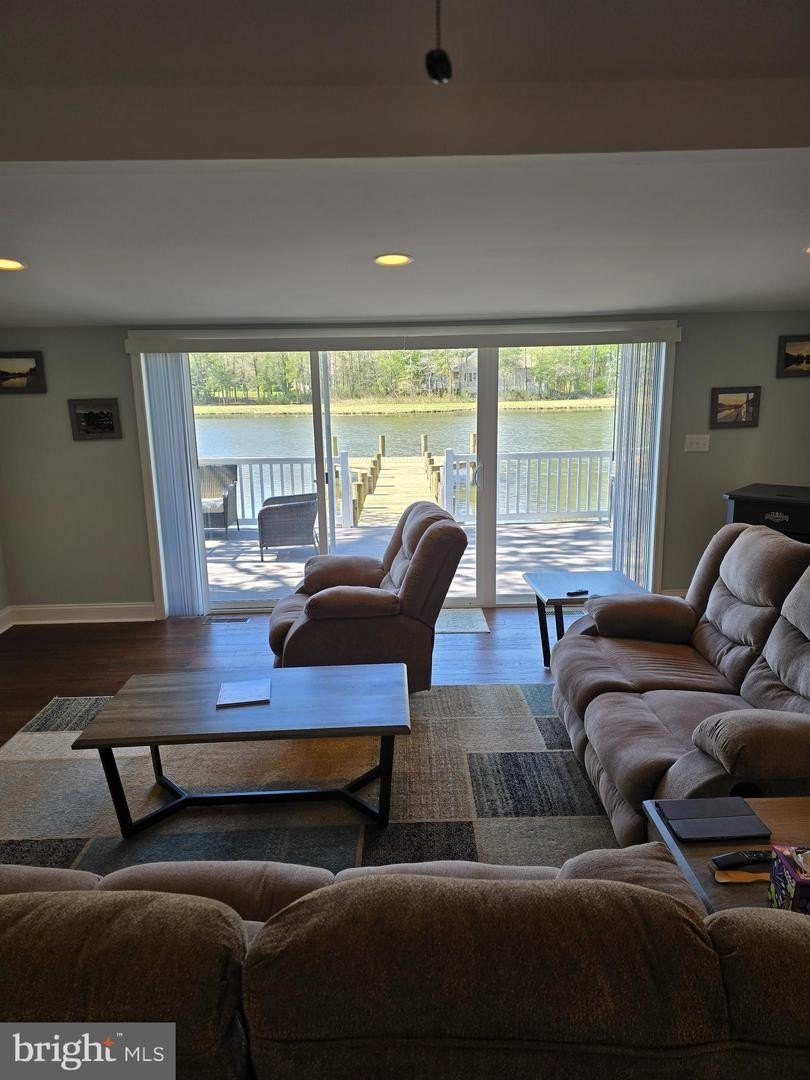 Single Family 4BR 3BA - 62 BOSTON DR, OCEAN PINES, MD