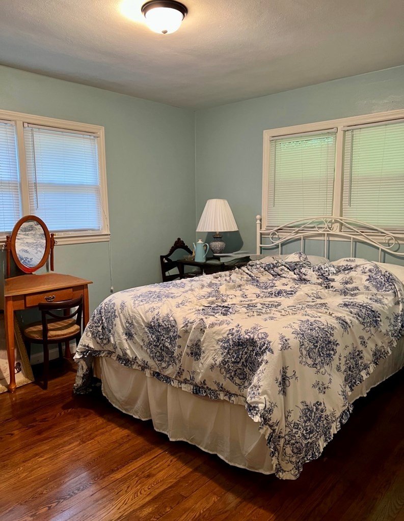 Single Family 3BR 2BA - 406 Lincoln Avenue, Paintsville, KY