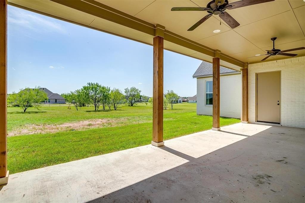 115 Esther Ct  
