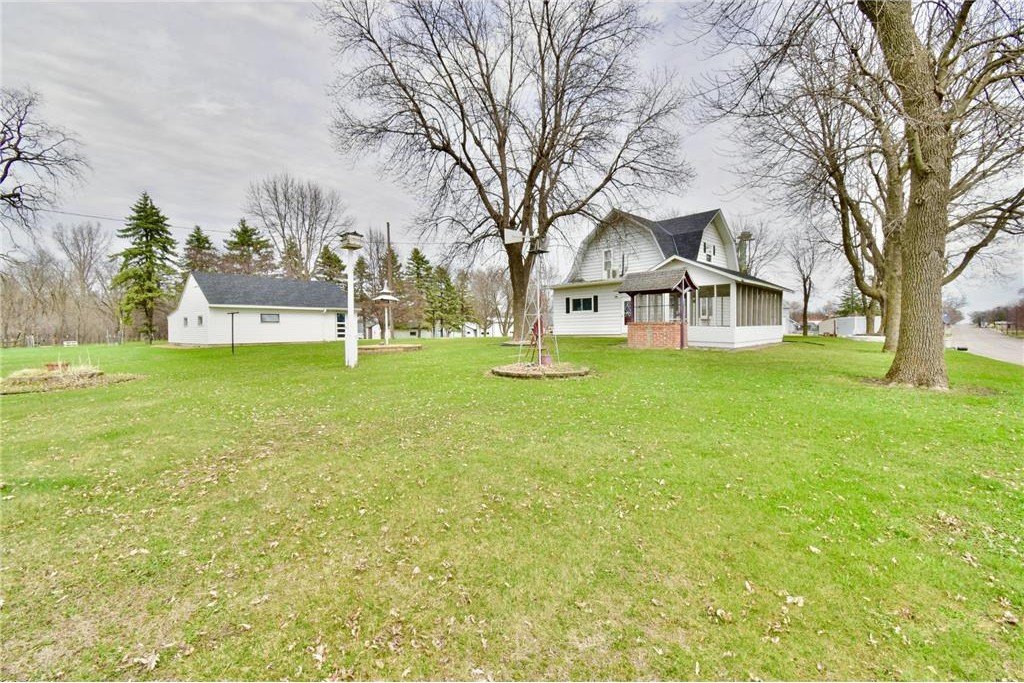 Other 2BR 3BA - 140 1st Avenue N, Brownton, MN