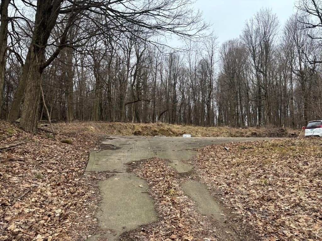 Other - 891 Springmill Road, Mansfield, OH
