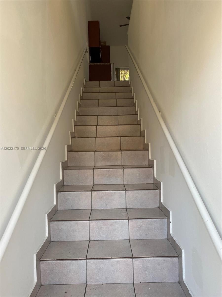 Condo 3BR 2BA - 7500 W 20th Ave, Hialeah, FL