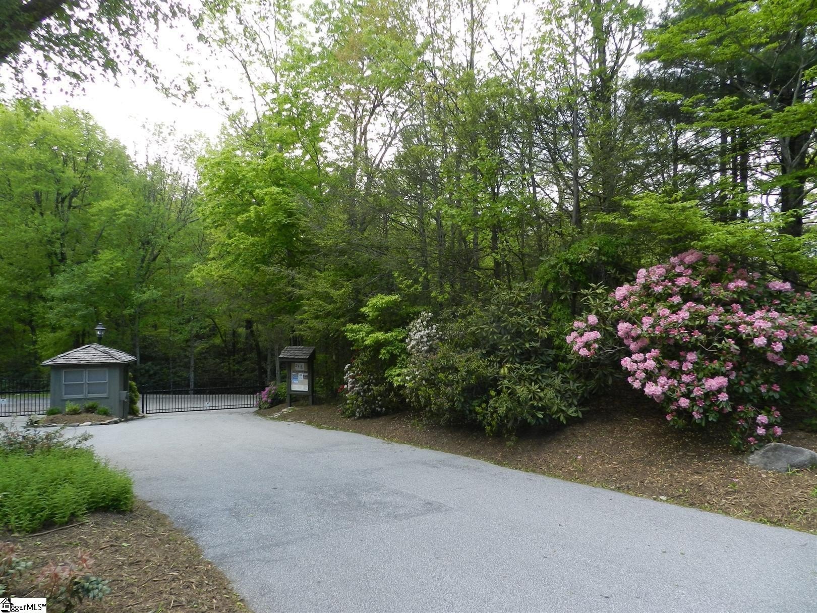 Other - 620 Cliff Ridge Drive, Cleveland, SC