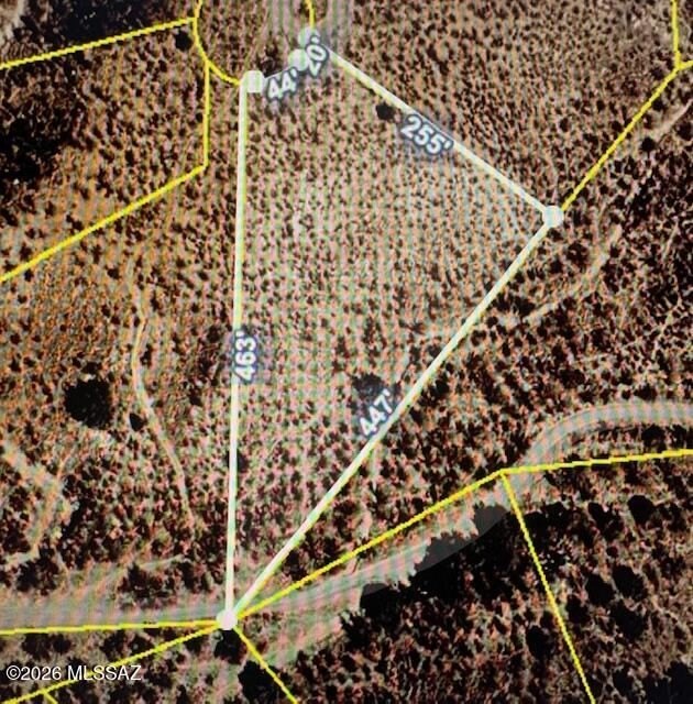 Other - 1101 Tizimin Court, Rio Rico, AZ