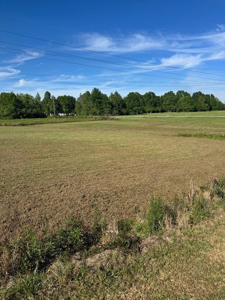 Other - 00000 Gentle Breeze, Carriere, MS