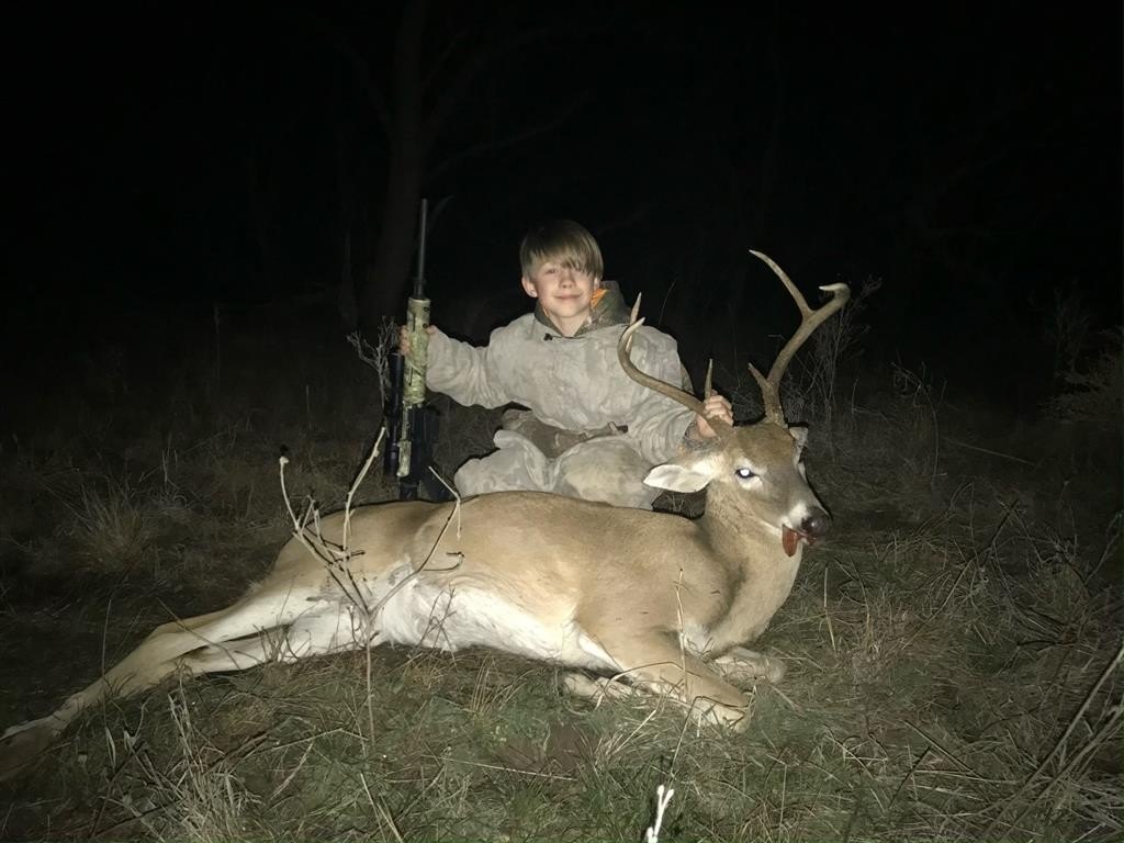 96 12 Acres Alcorn Rd  