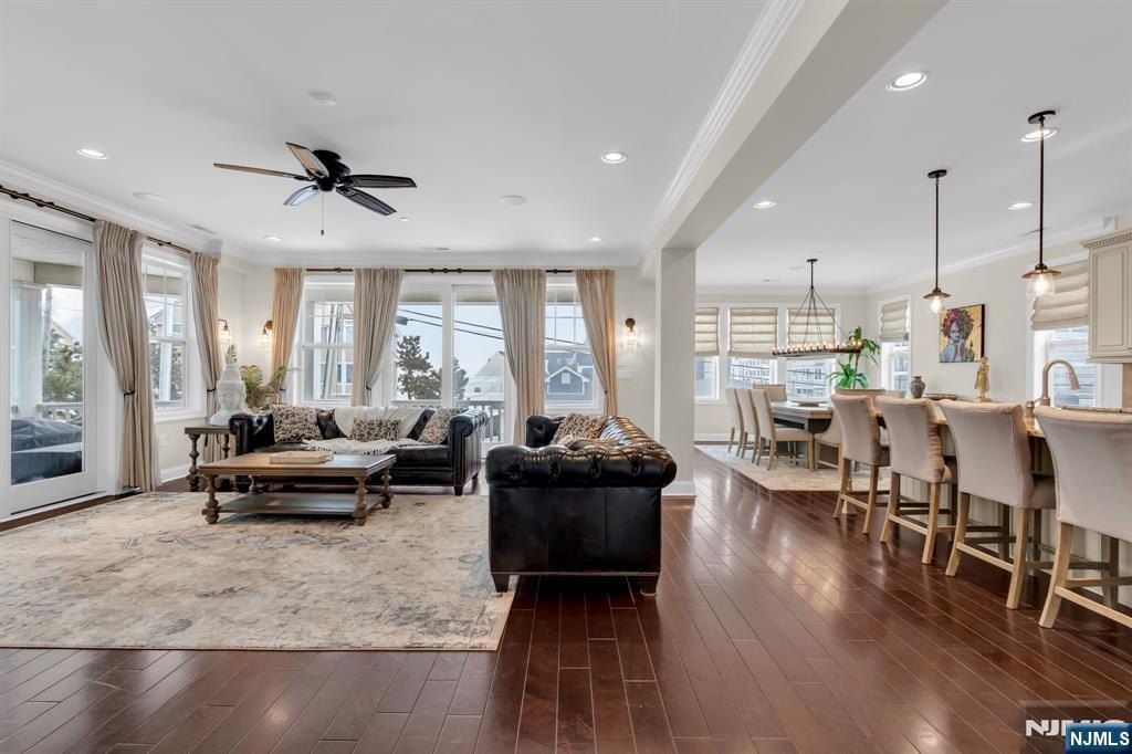 Other 4BR 4BA - 21 Ocean Terrace, Long Branch, NJ