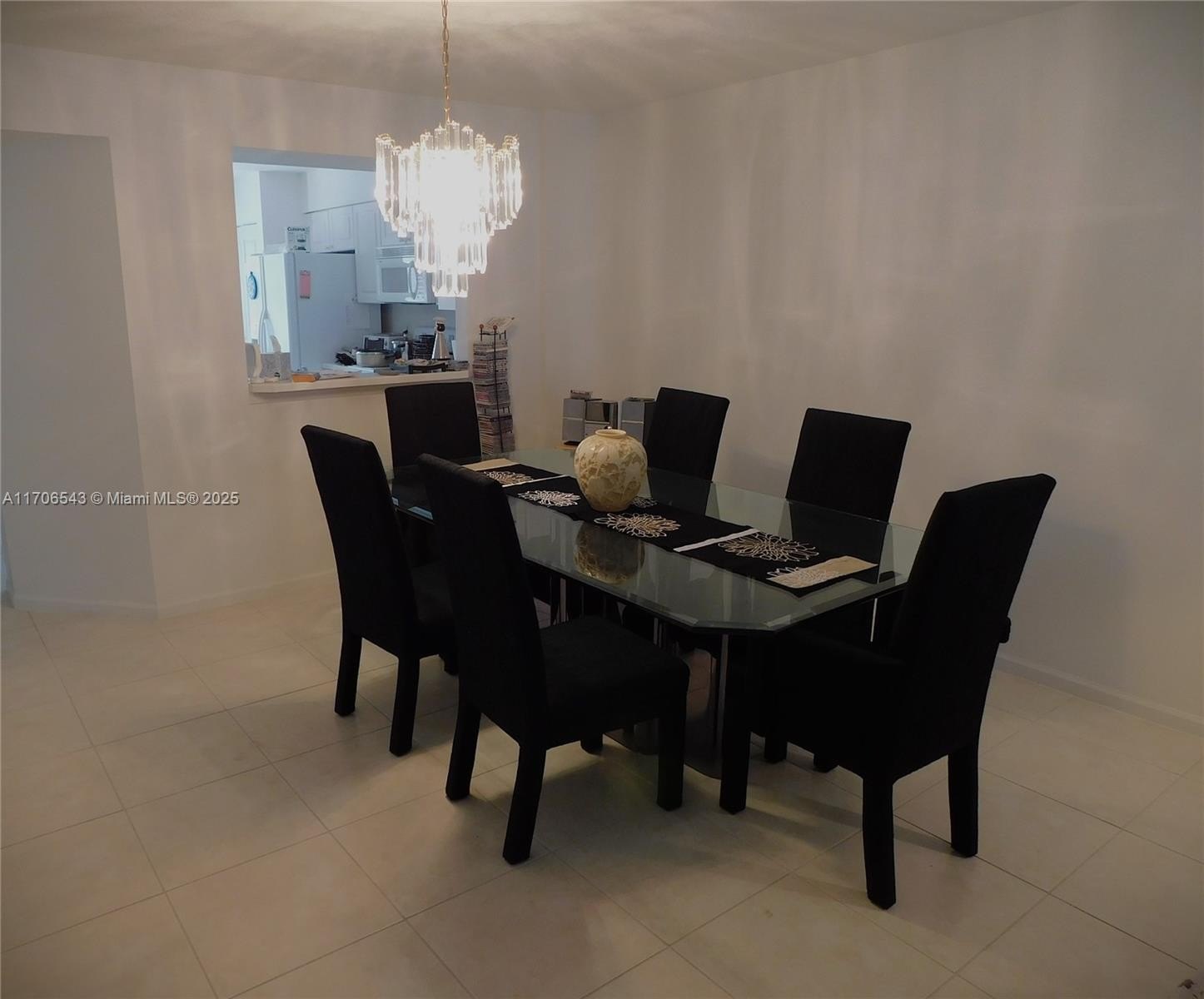 Condo 3BR 2BA - 5749 Gemstone Ct, Boynton Beach, FL