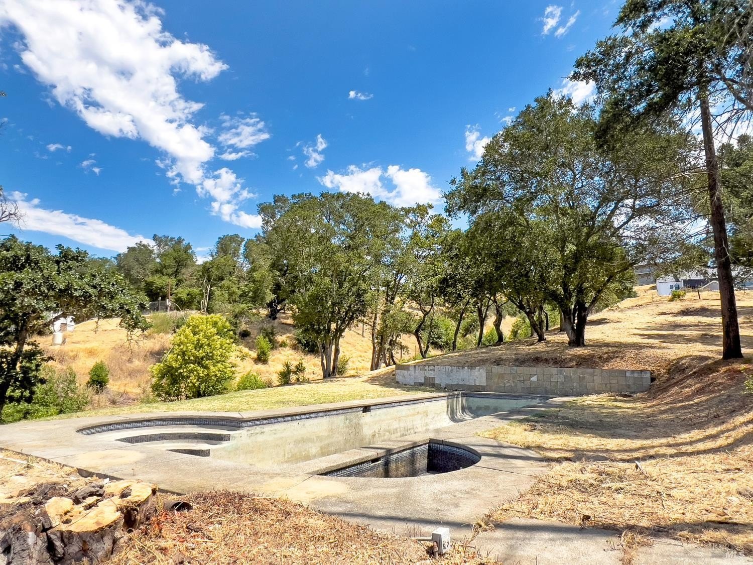 Other - 5420 Linda Lane, Santa Rosa, CA