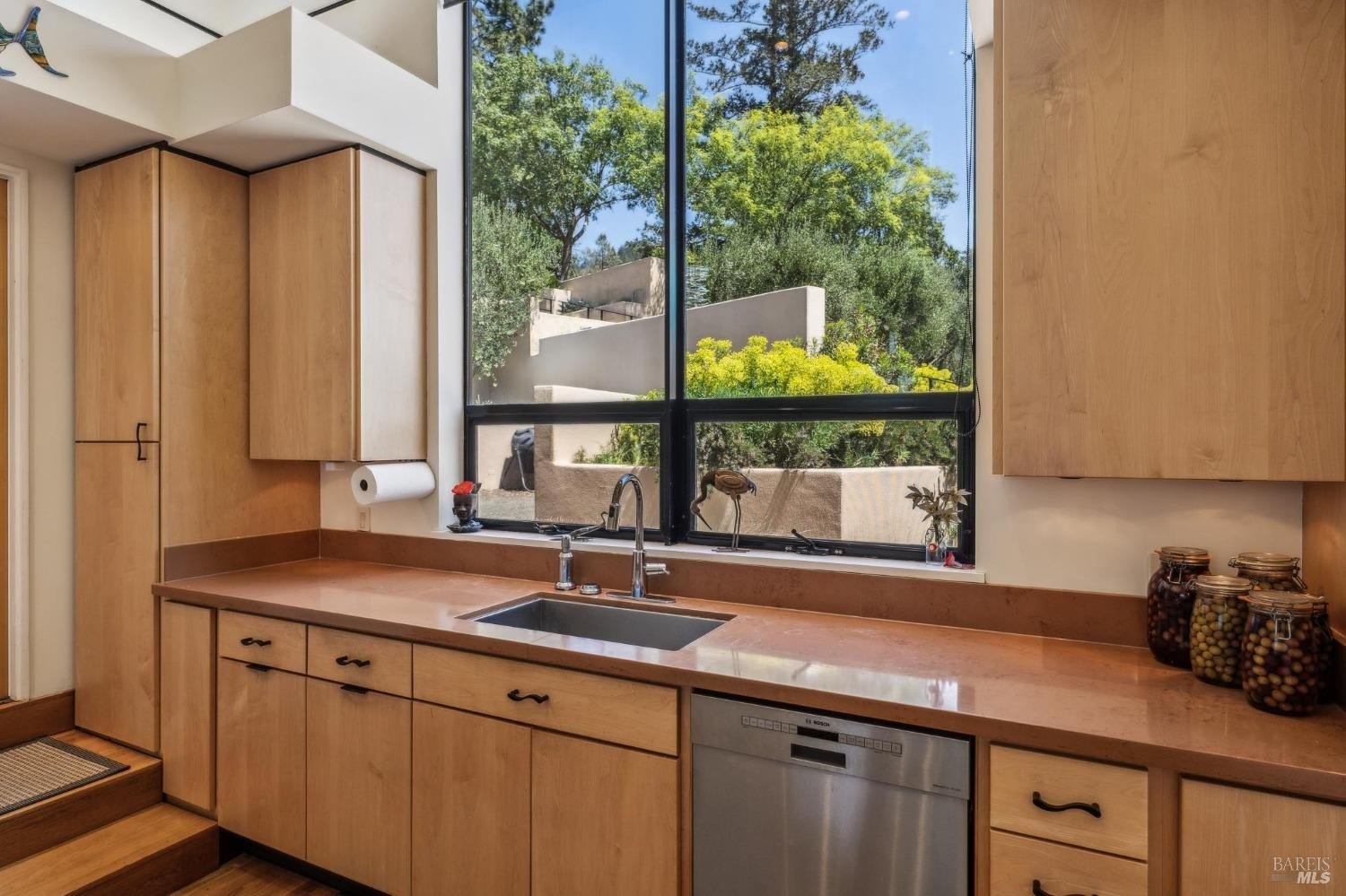 Other 5BR 5BA - 4300 Lake County Highway, Calistoga, CA