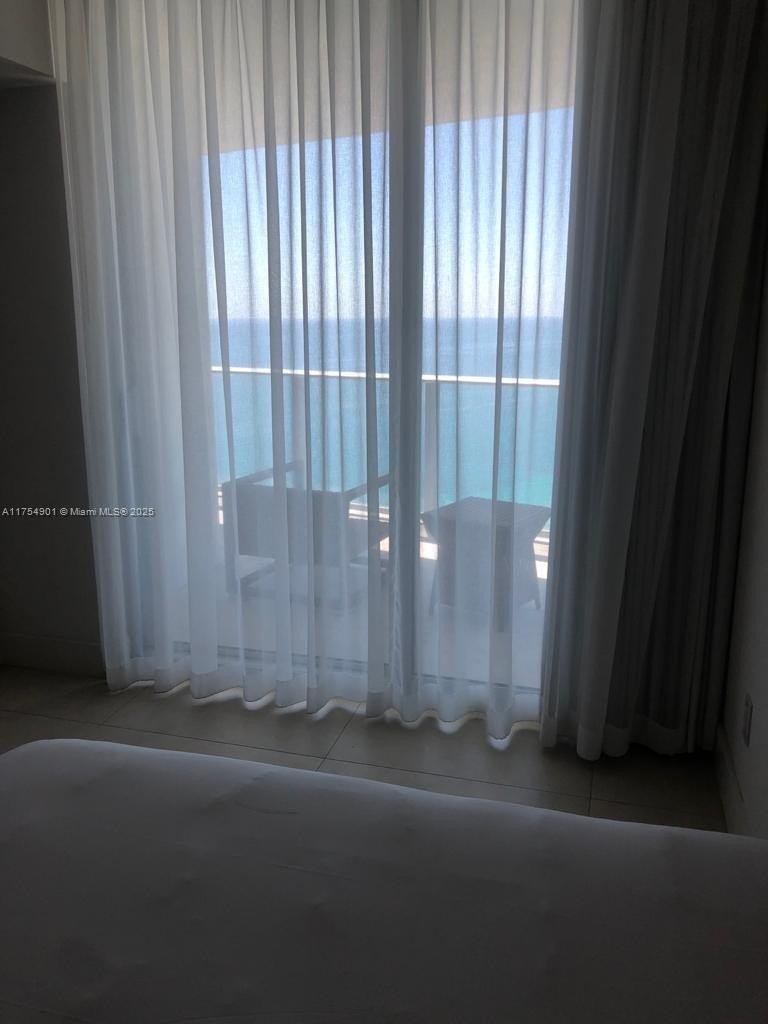 Condo 2BR 2BA - 4111 S Ocean Dr, Hollywood, FL