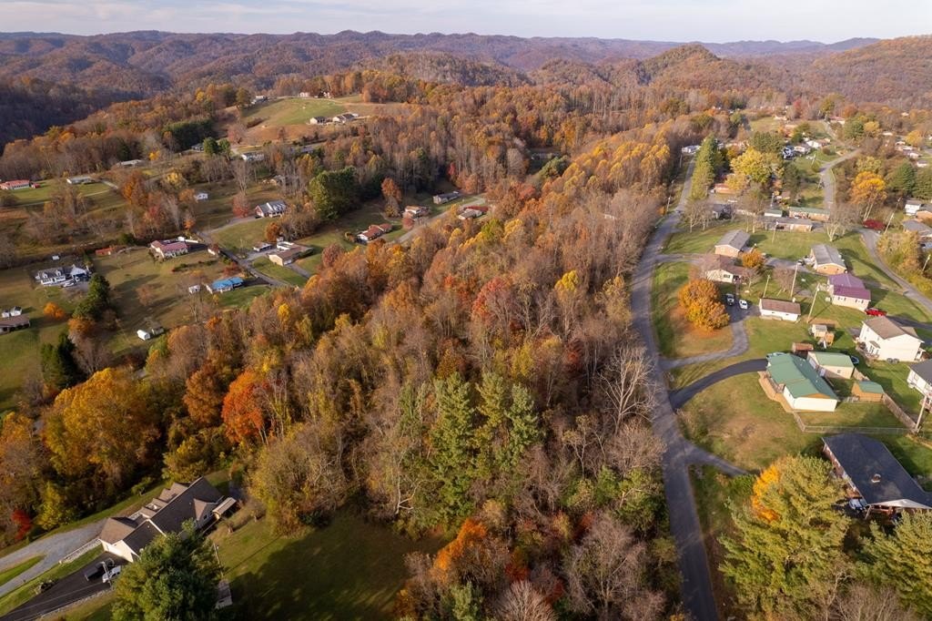 Other - Westview Street lot: 3, 4, 5, & 6, Pounding Mill, VA