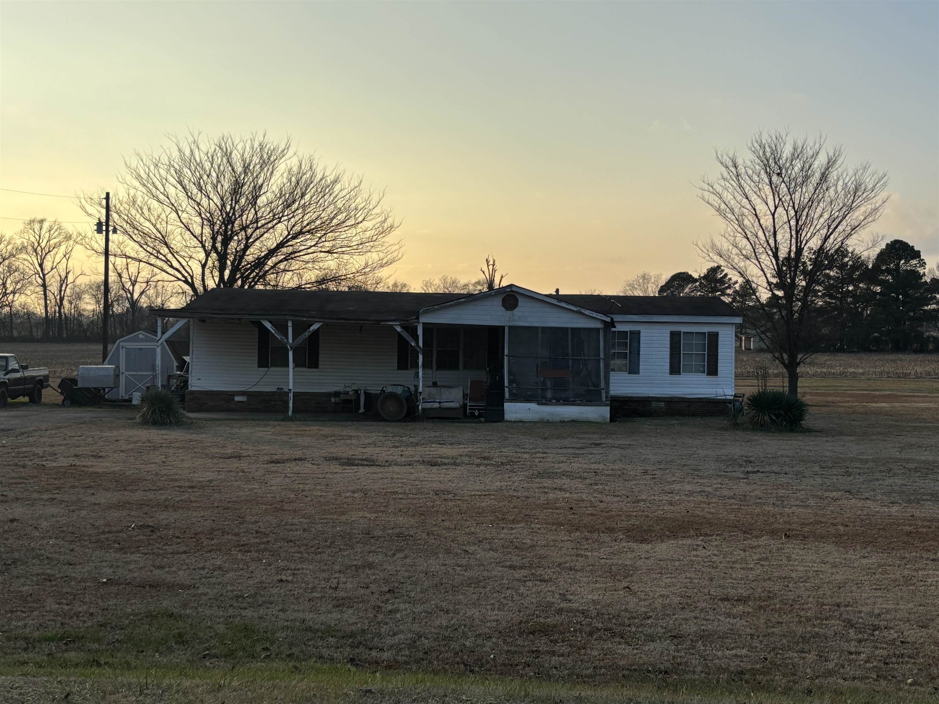 451 YARBROUGH  