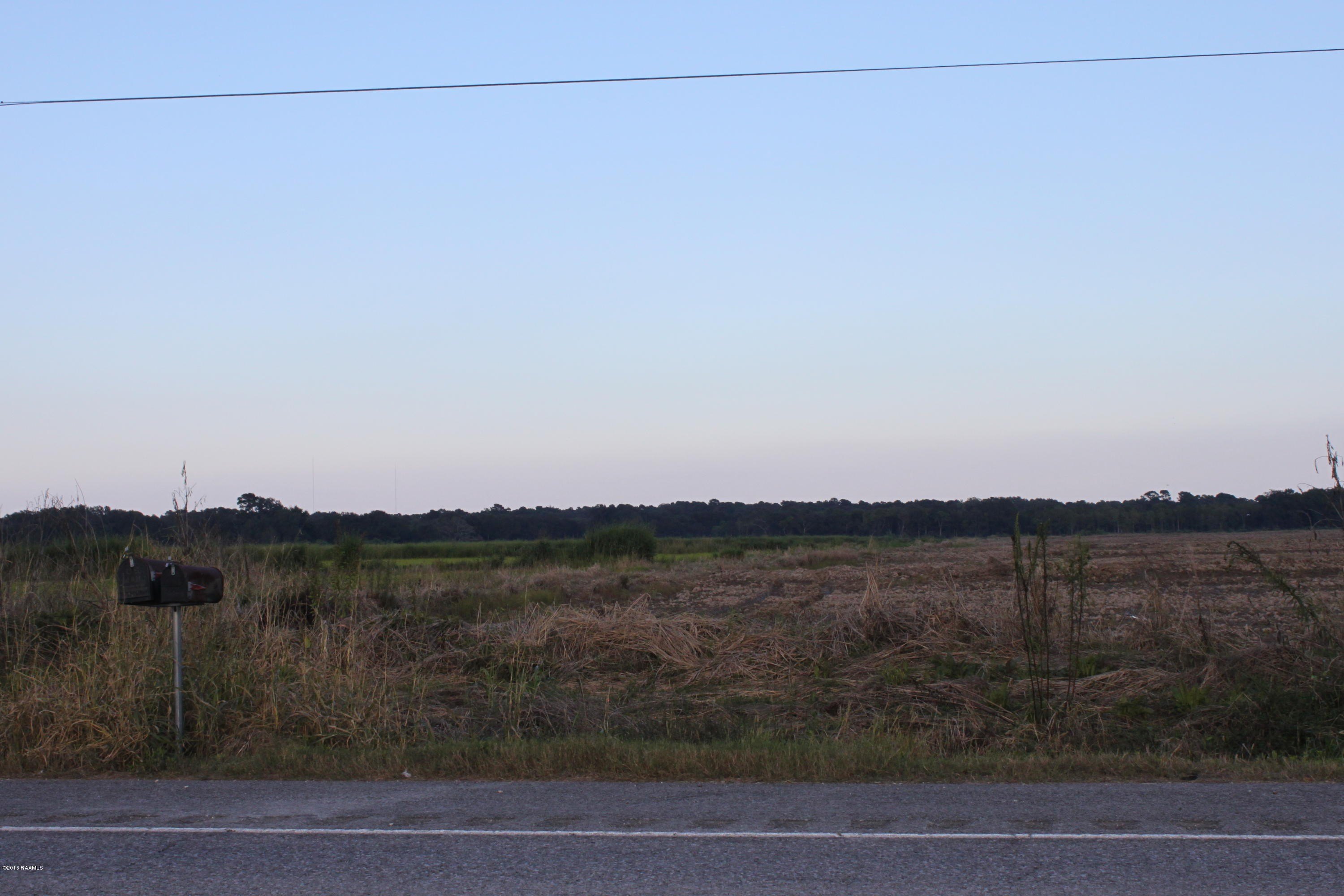 Other - Crowley Eunice Hwy, Crowley, LA
