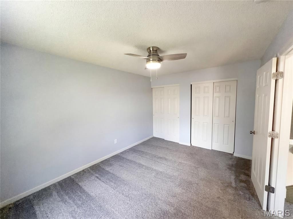 Single Family 2BR 3BA - 50 Deer Grove Drive, St Peters, MO
