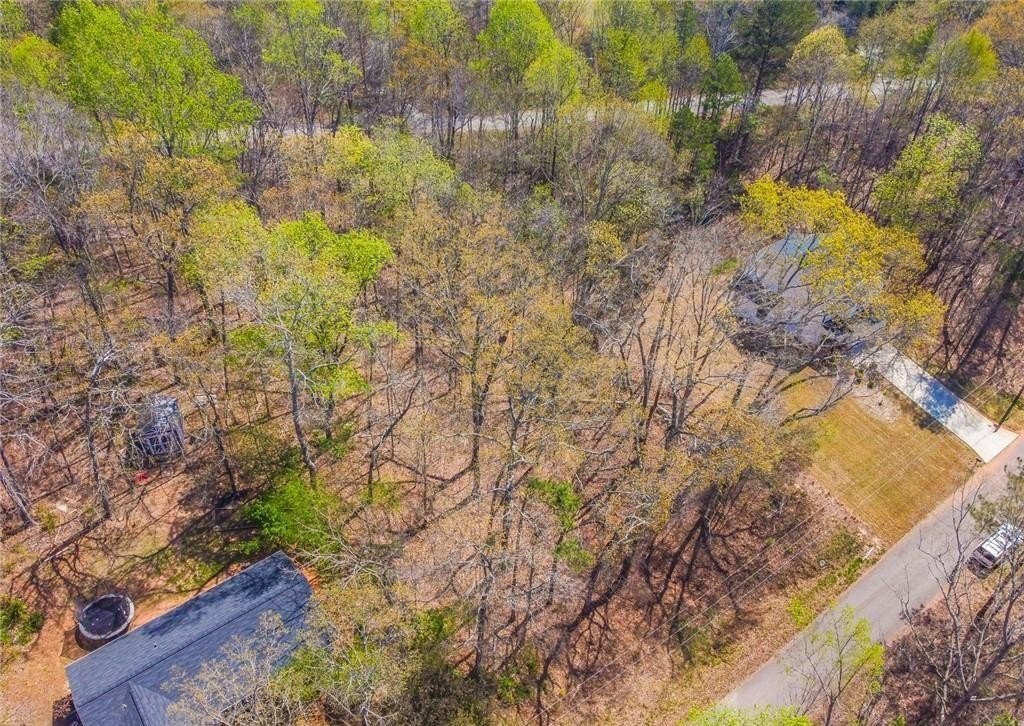 Other - Arrow Lane, Lavonia, GA