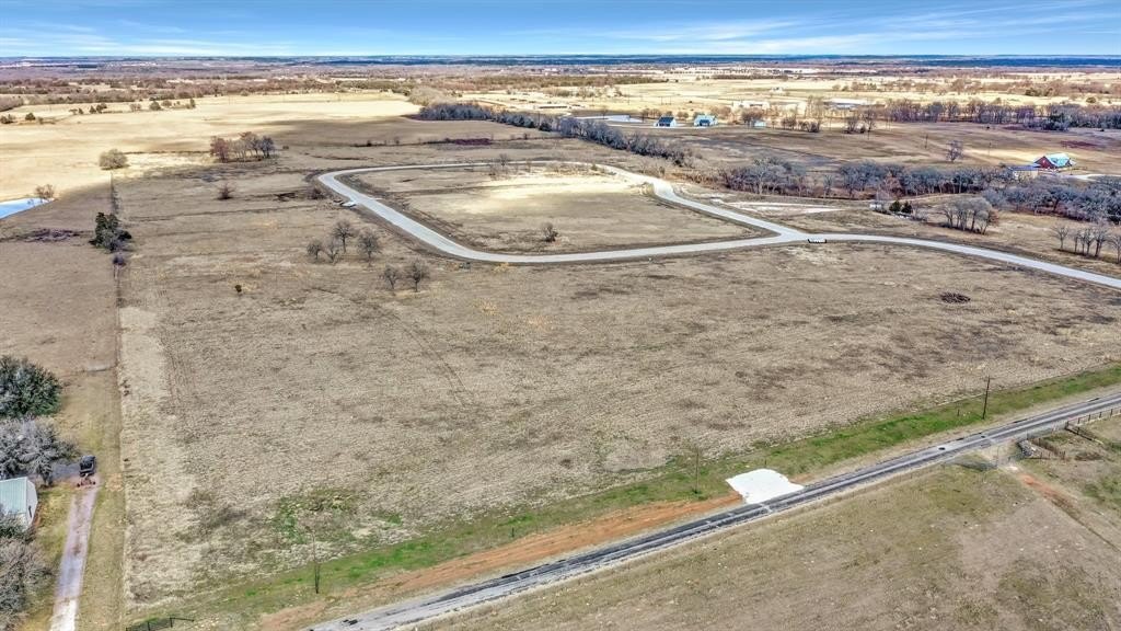 Other - 2148 Sundance Road, Whitesboro, TX