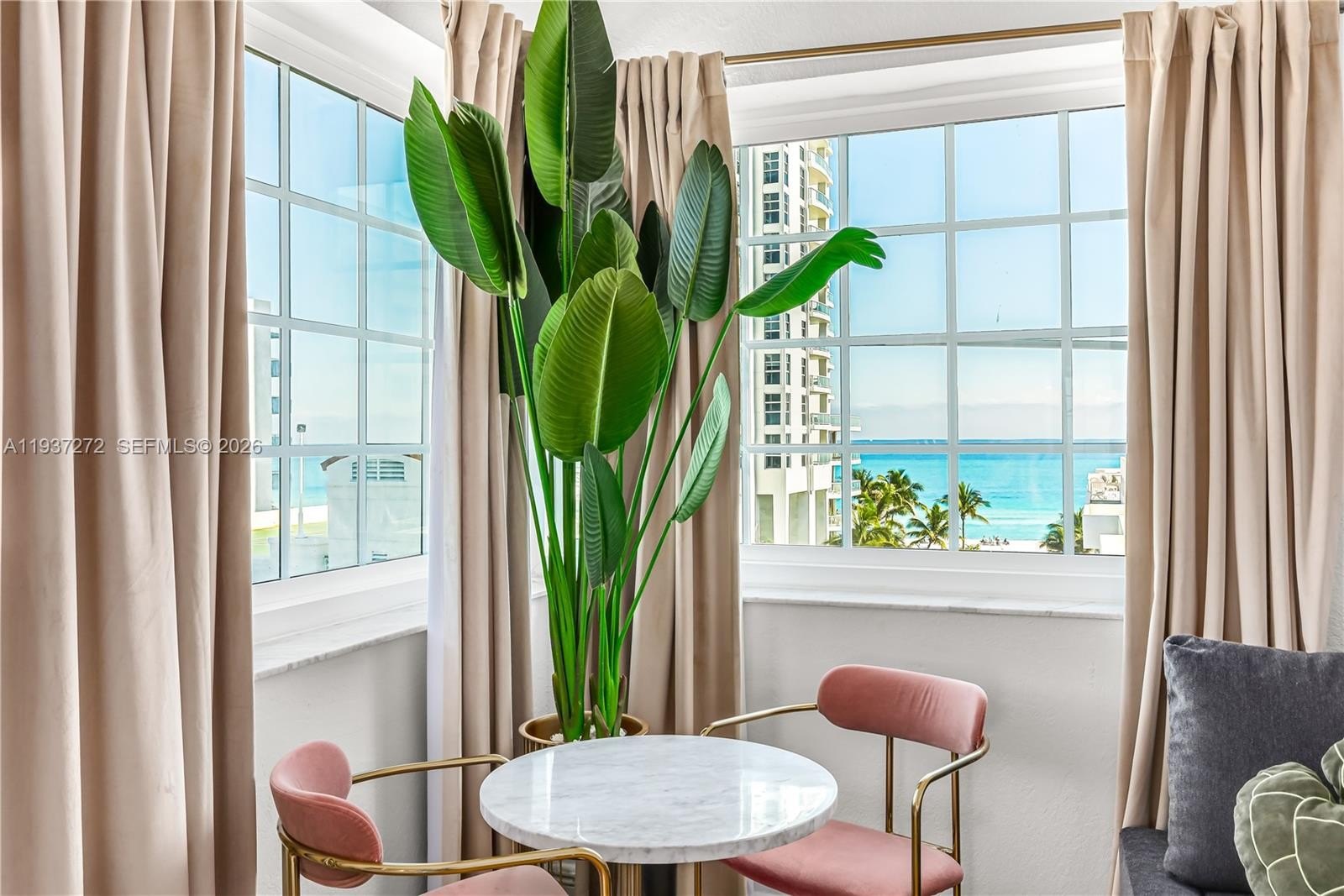Other 1BA - 4130 Collins Ave, Miami Beach, FL