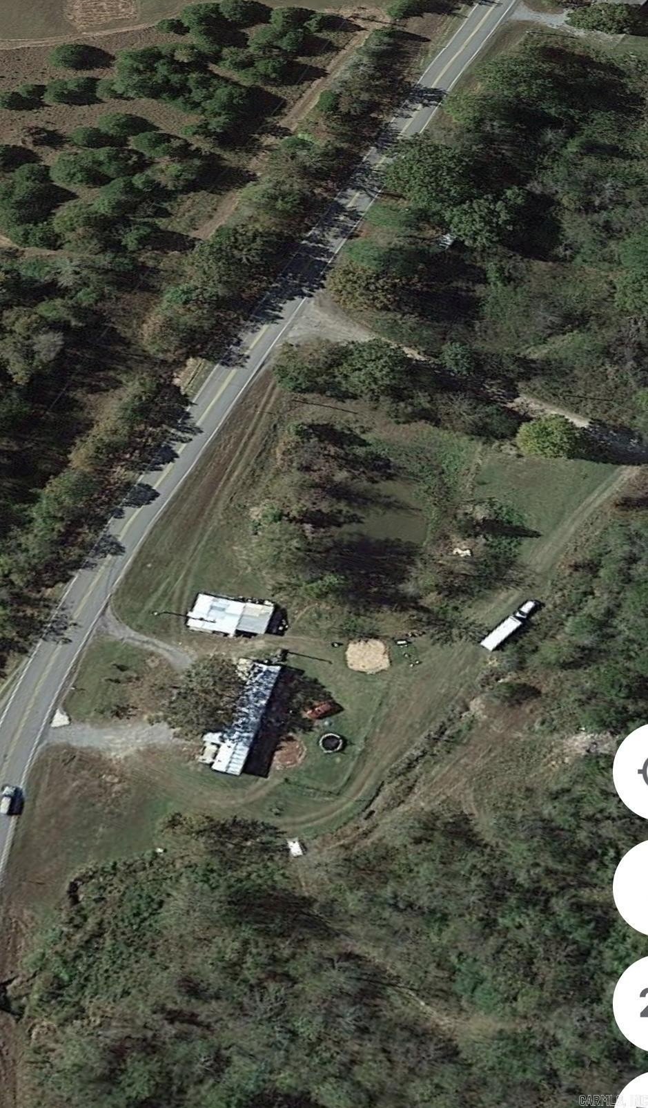 5305 Hwy 157 N  