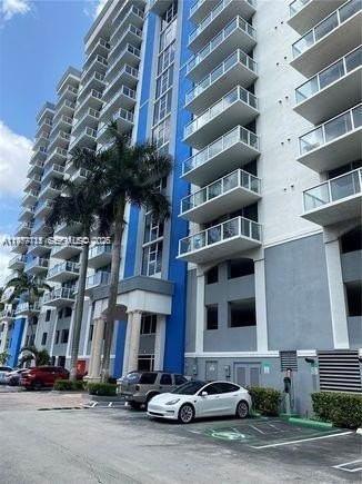 Condo 2BR 2BA - 5077 NW 7th St, Miami, FL
