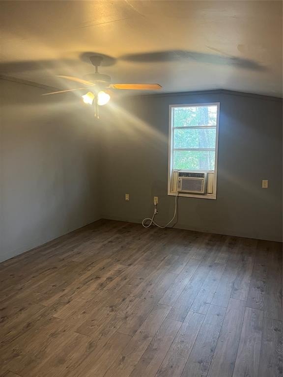 Single Family 3BR 1BA - 154 Church Street, Campti, LA