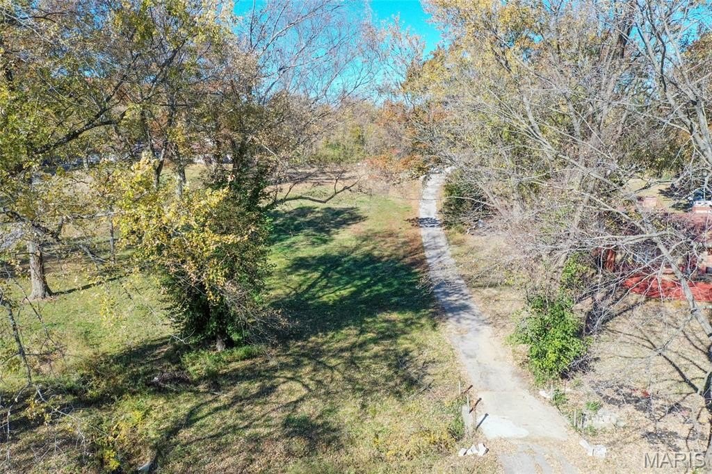 Other - 12223 Fontaine Lane, Florissant, MO