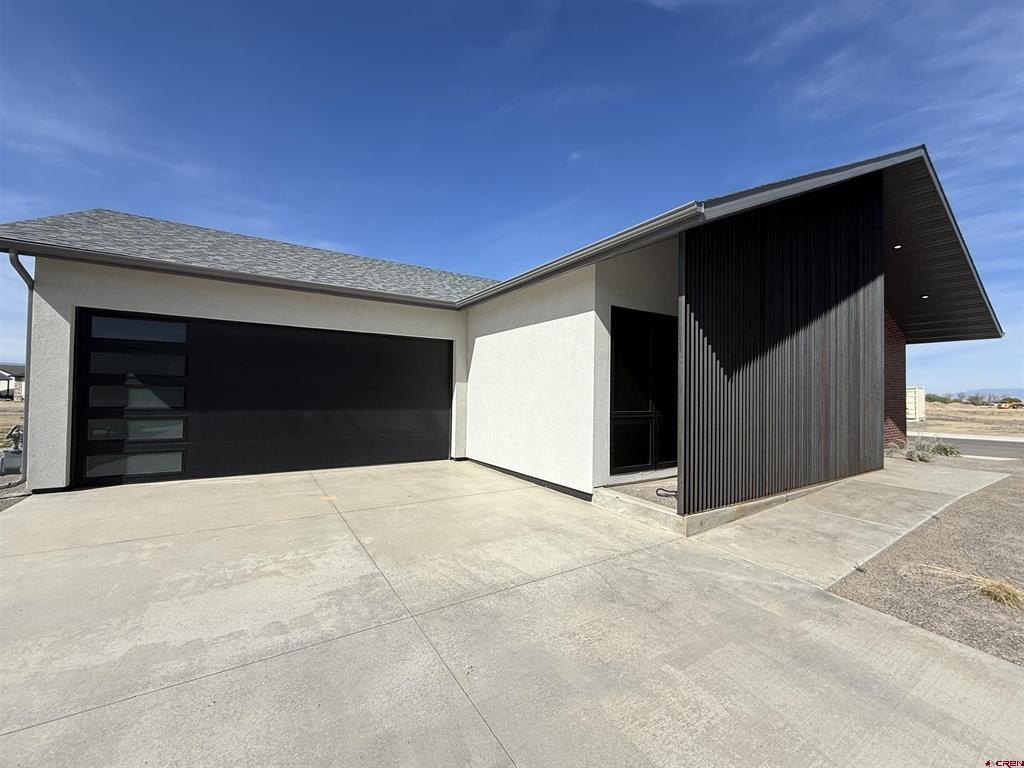 Other 3BR 4BA - 3447 Kestrel Loop, Montrose, CO