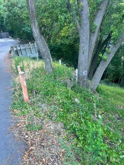 Other - 146 Allyn Avenue, San Anselmo, CA