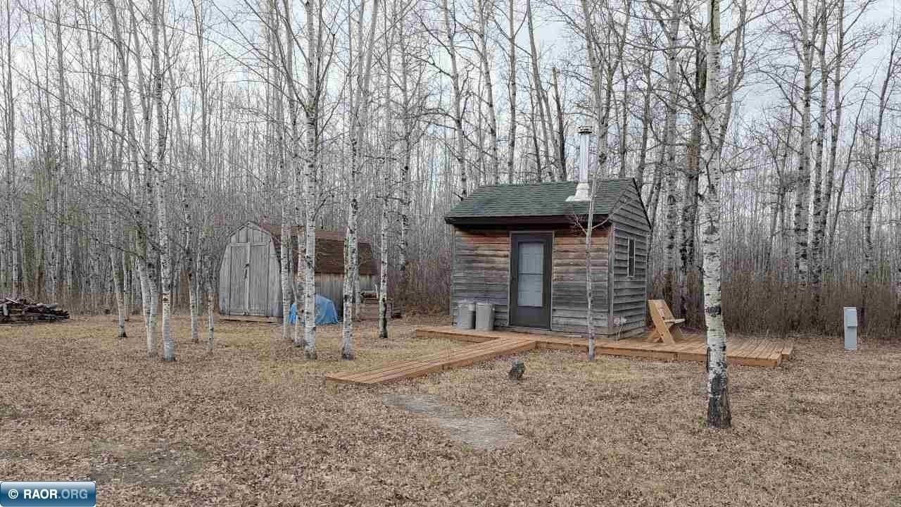 Other 1BR - 11856 Hwy. 1, Cook, MN