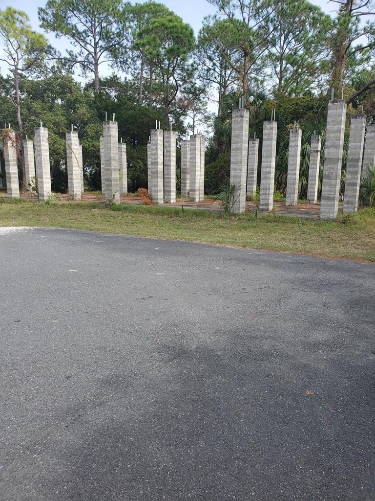 Other - Paroda Ave, Cedar Key, FL