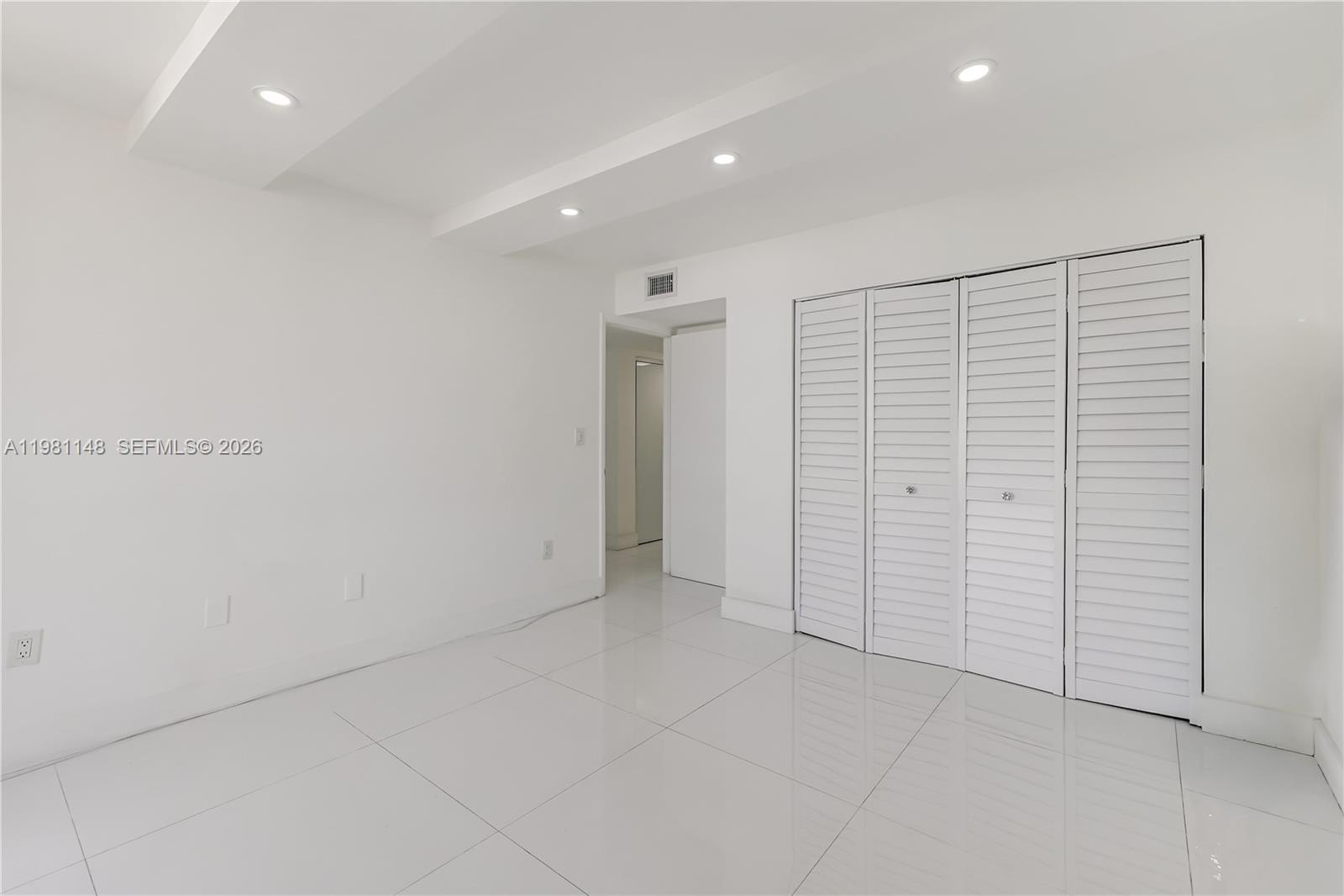 Condo 2BR 2BA - 8101 Byron Ave, Miami Beach, FL