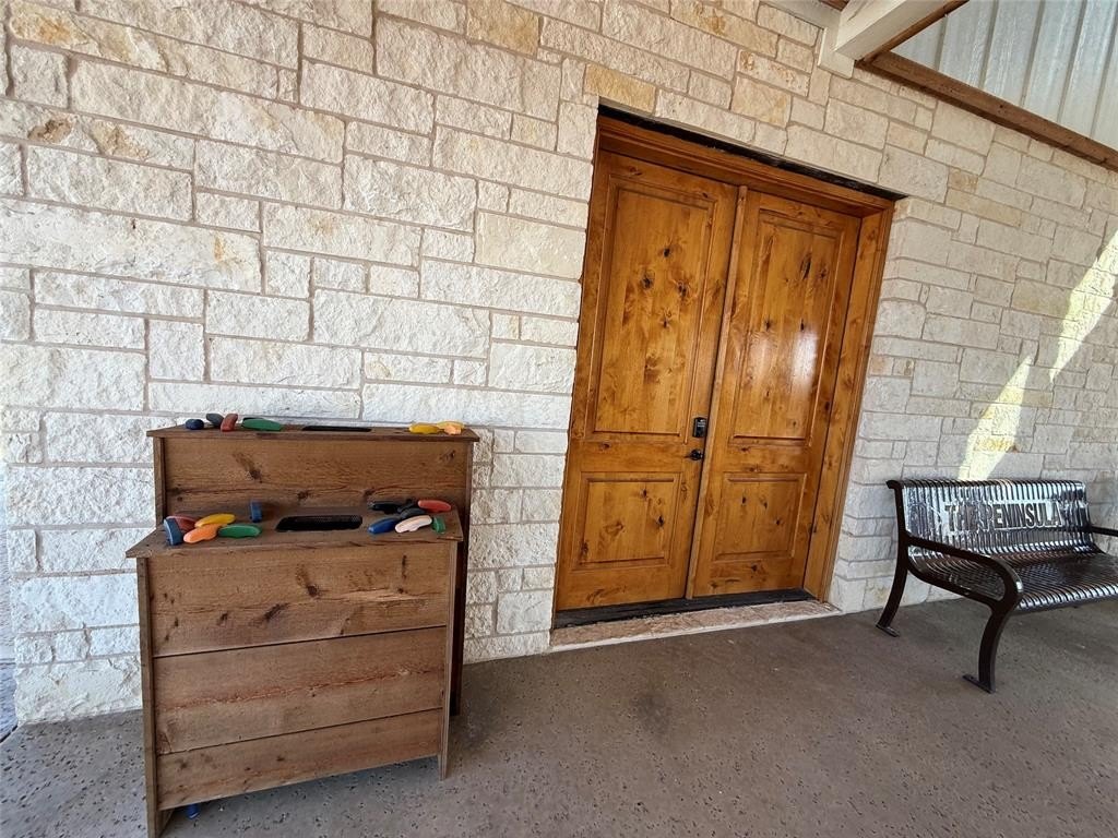 Other - 800 Shores Drive, Honey Grove, TX