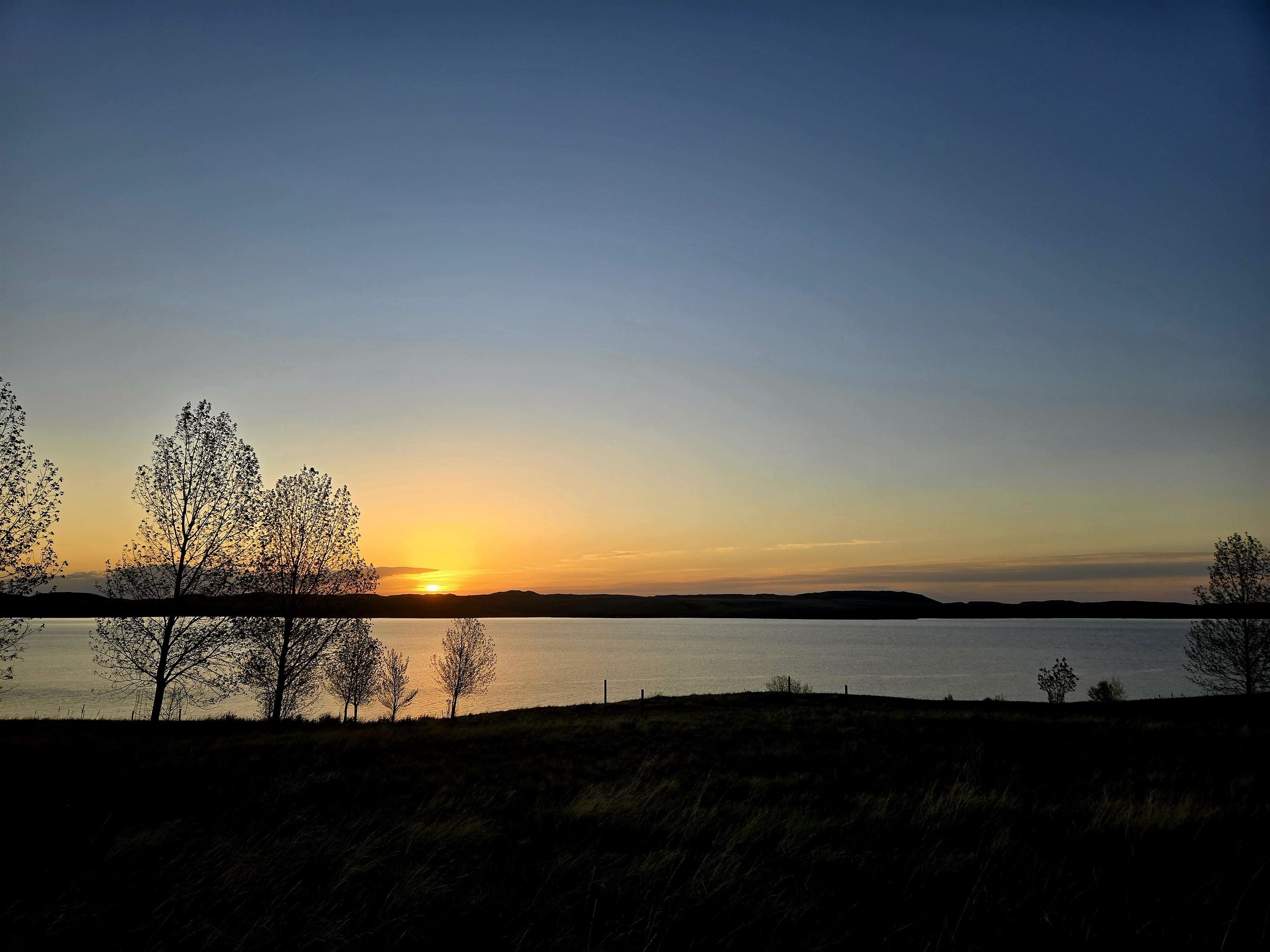 Other - Lot 60 Waterfront Place, Buffalo, WY