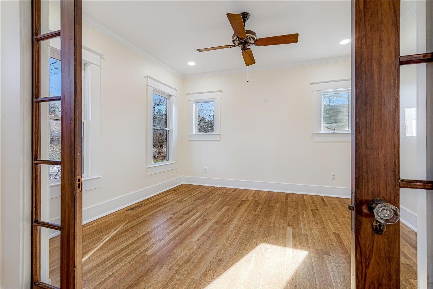 Other 4BR 3BA - 699 N EVERGREEN St, Memphis, TN