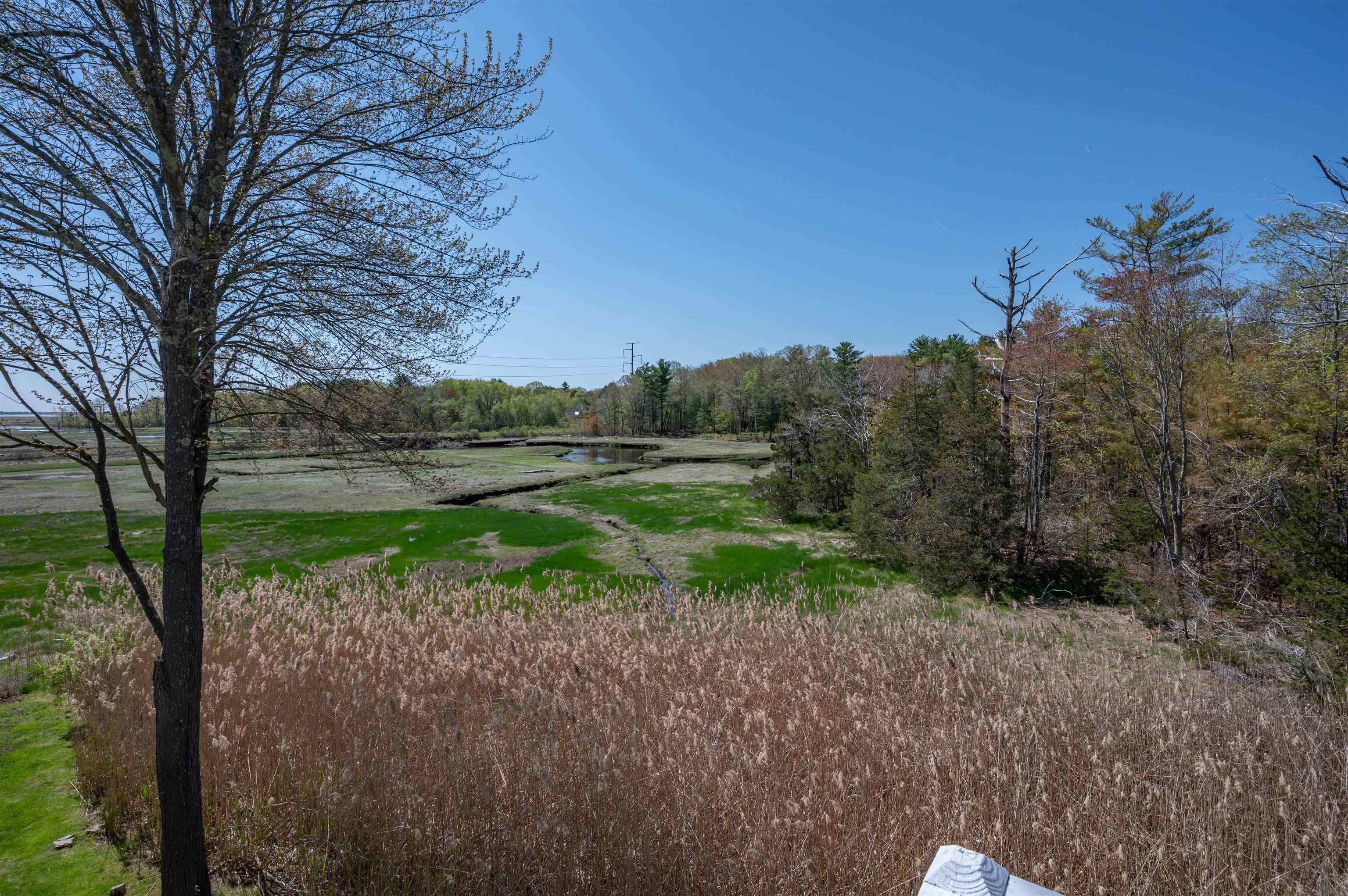 Single Family 7BR 7BA - 51 Depot Road, Hampton Falls, NH