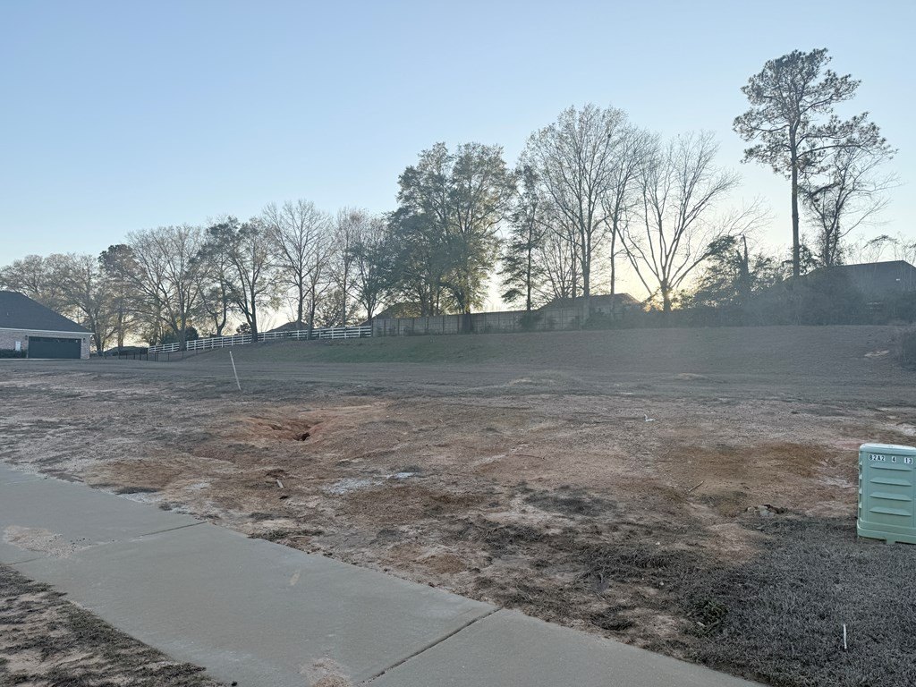 Single Family - 223 Windemere, Dothan, AL