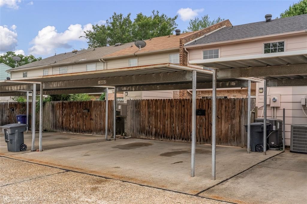 Single Family 3BR 3BA - 10002 Georgetown Drive, Shreveport, LA