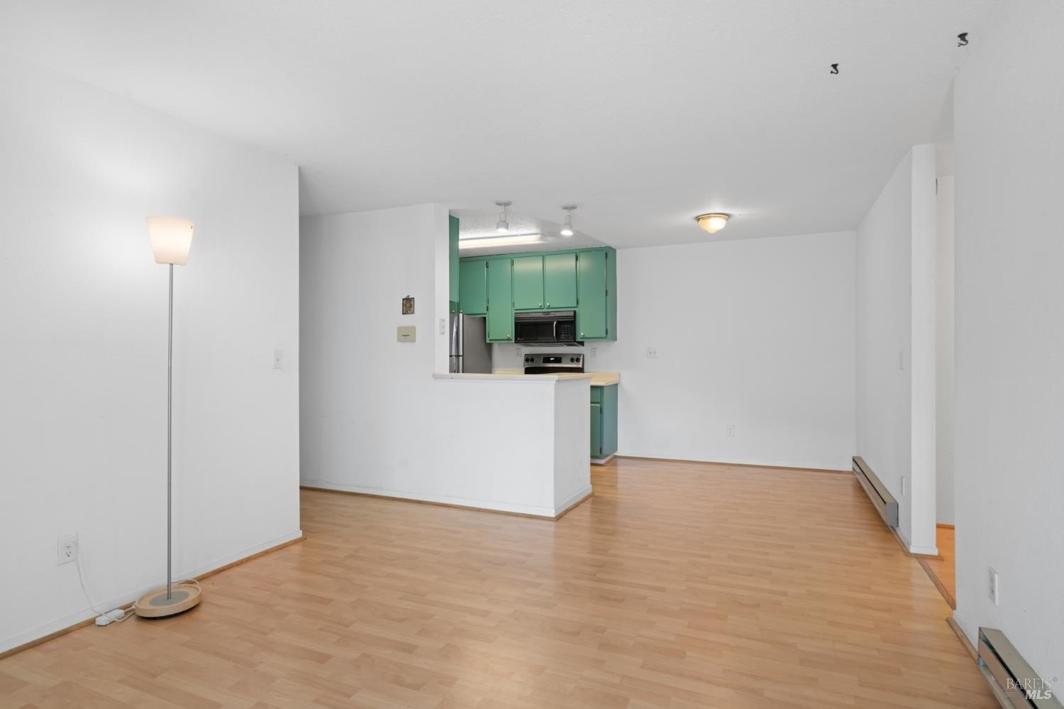 Condo 3BR 2BA - 535 Lighthouse Drive, Vallejo, CA