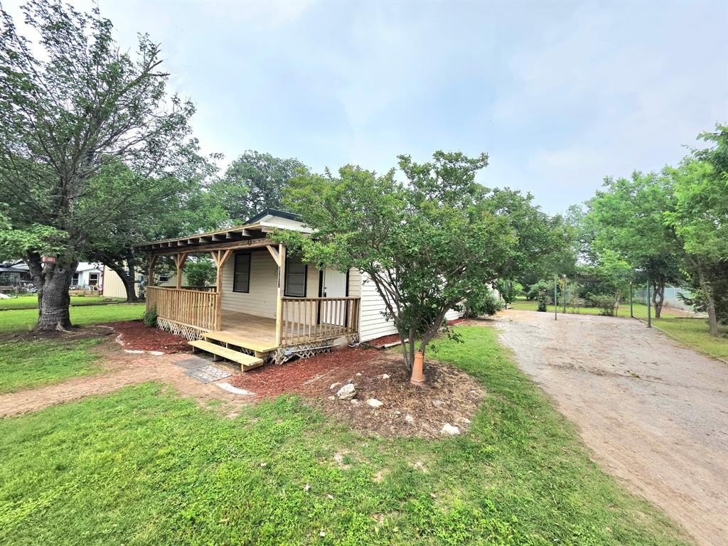 8082 County Rd 604  