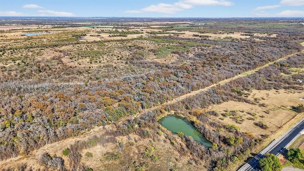 Plots and Land - Tbd 195.55 Acres State Hwy 56, Southmayd, TX