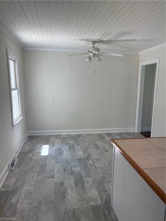 Other 3BR 2BA - 1075 US Highway 64 W, Mocksville, NC