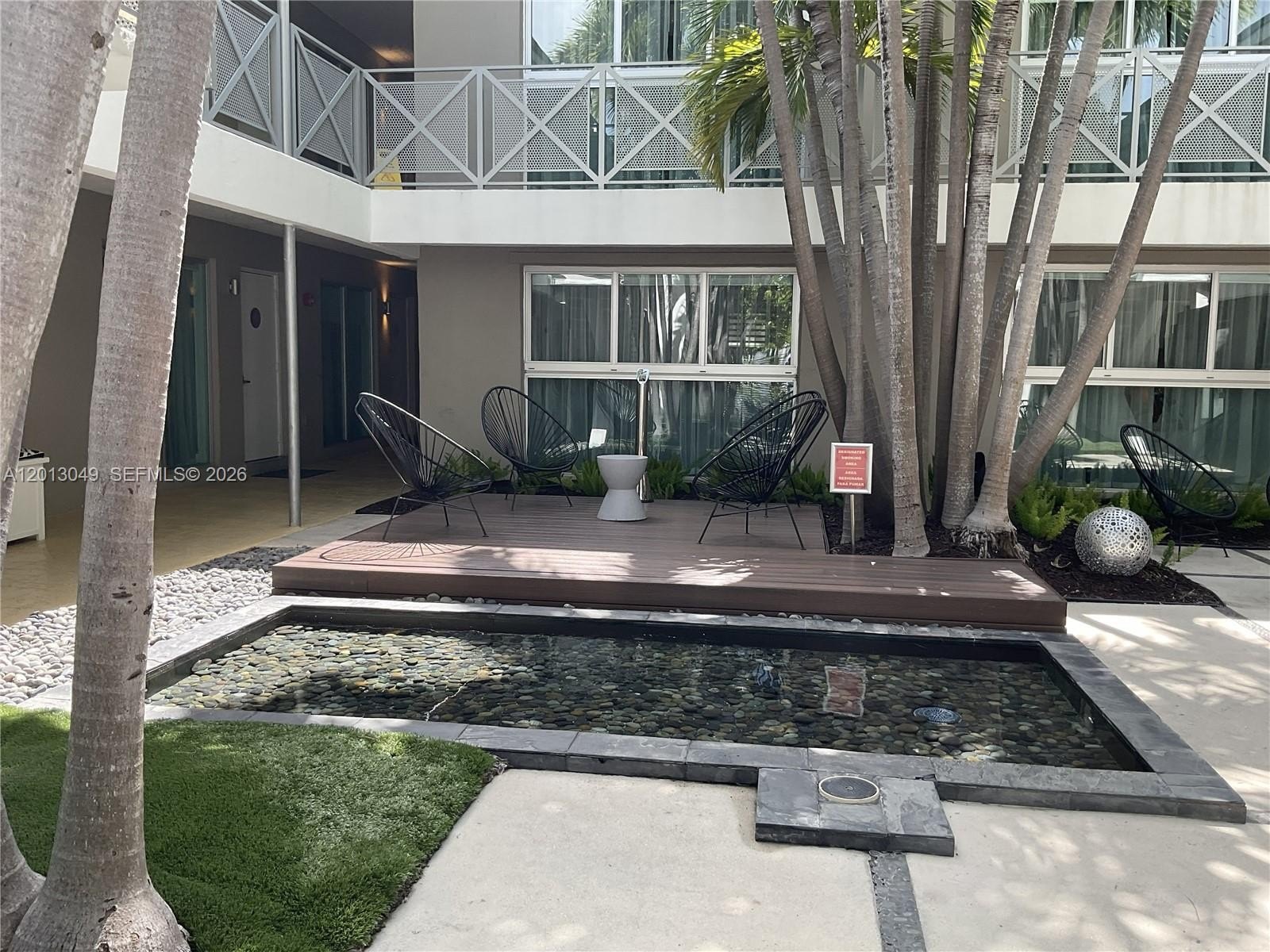Other 1BA - 1816 Meridian Ave, Miami Beach, FL